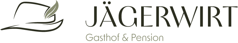 logo-jaegerwirt-dg-2