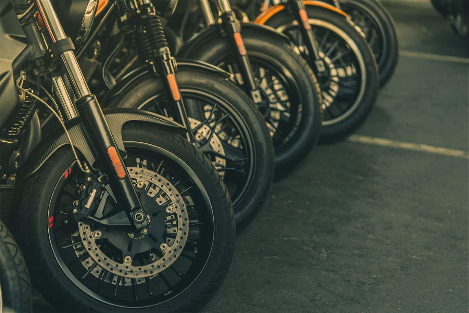 european-bike-week
